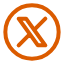 X Icon
